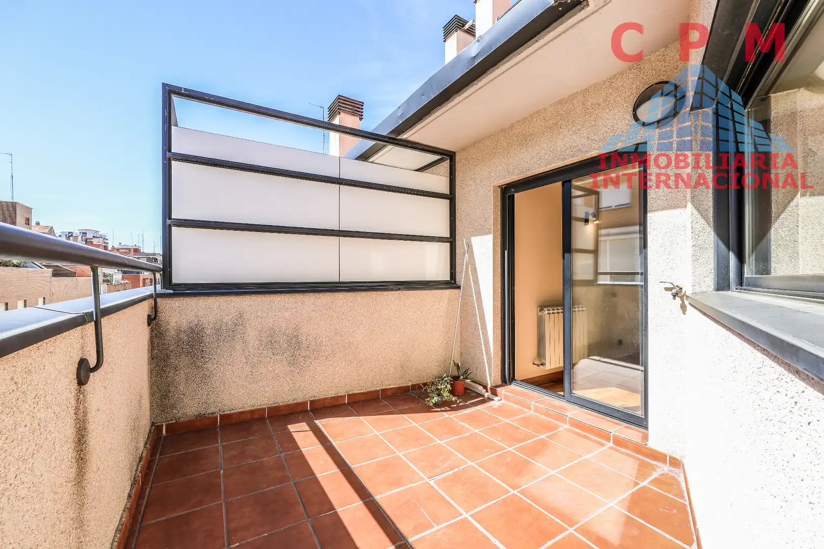 Piso de 110 m² en Madrid