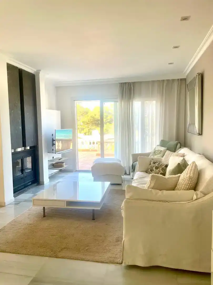 Casa de 150 m² en Manacor