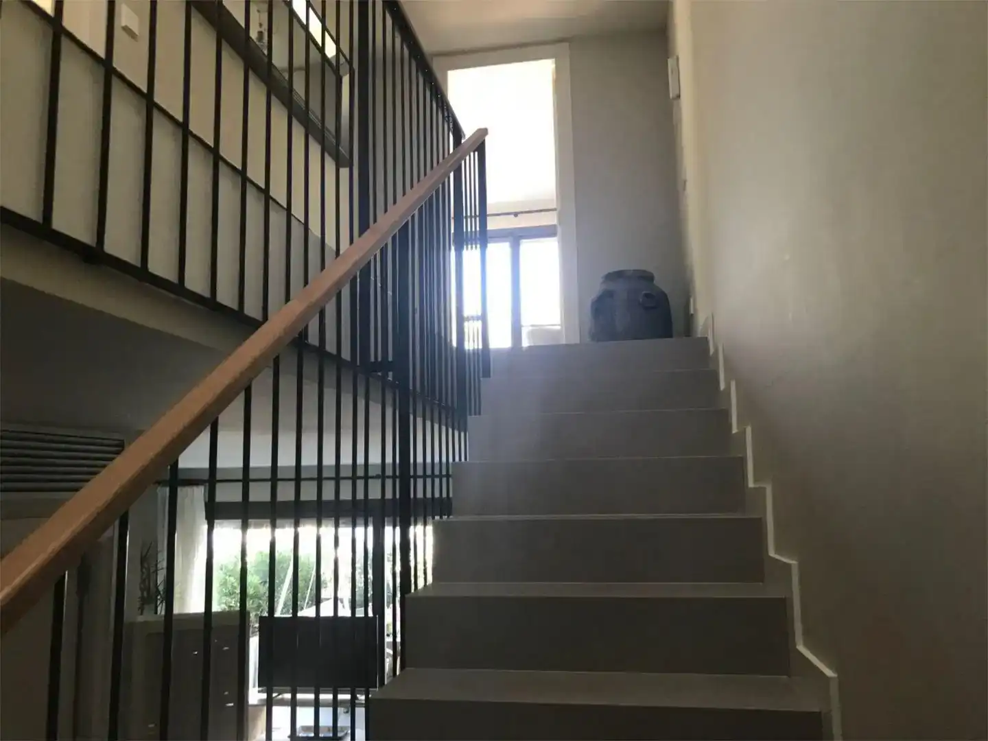 Casa de 150 m² en Palamós