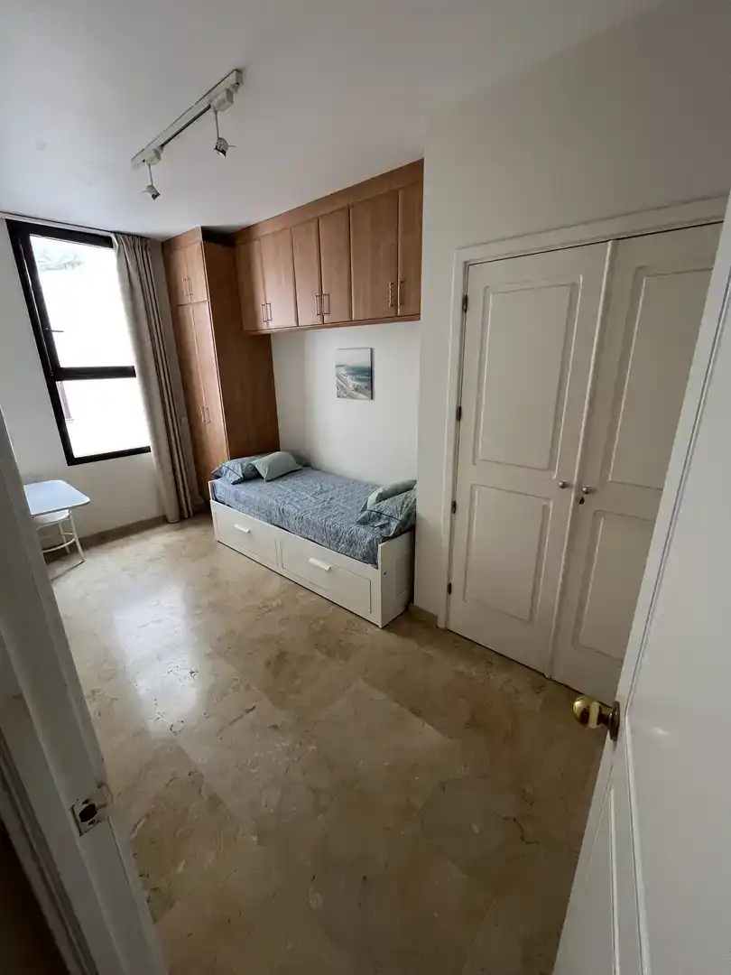 Piso de 74 m² en Las Palmas de Gran Canaria