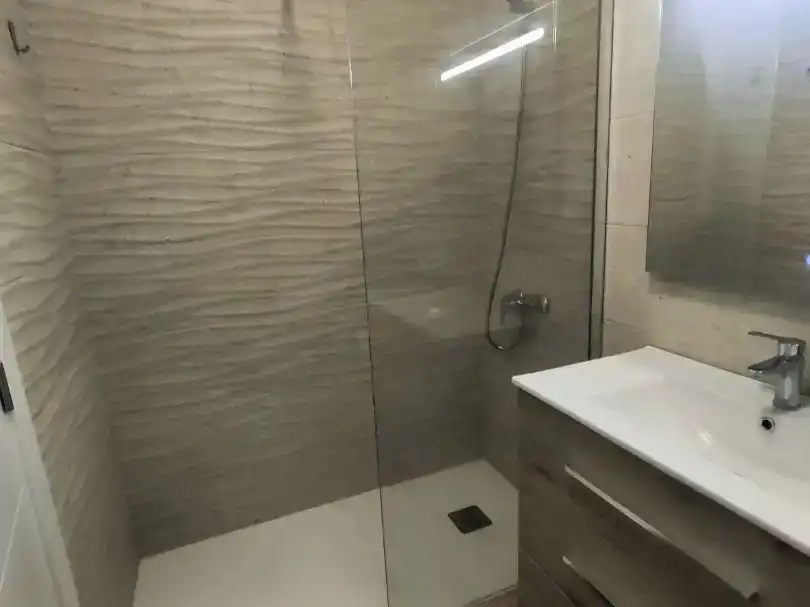 Casa de 127 m² en Santa Úrsula