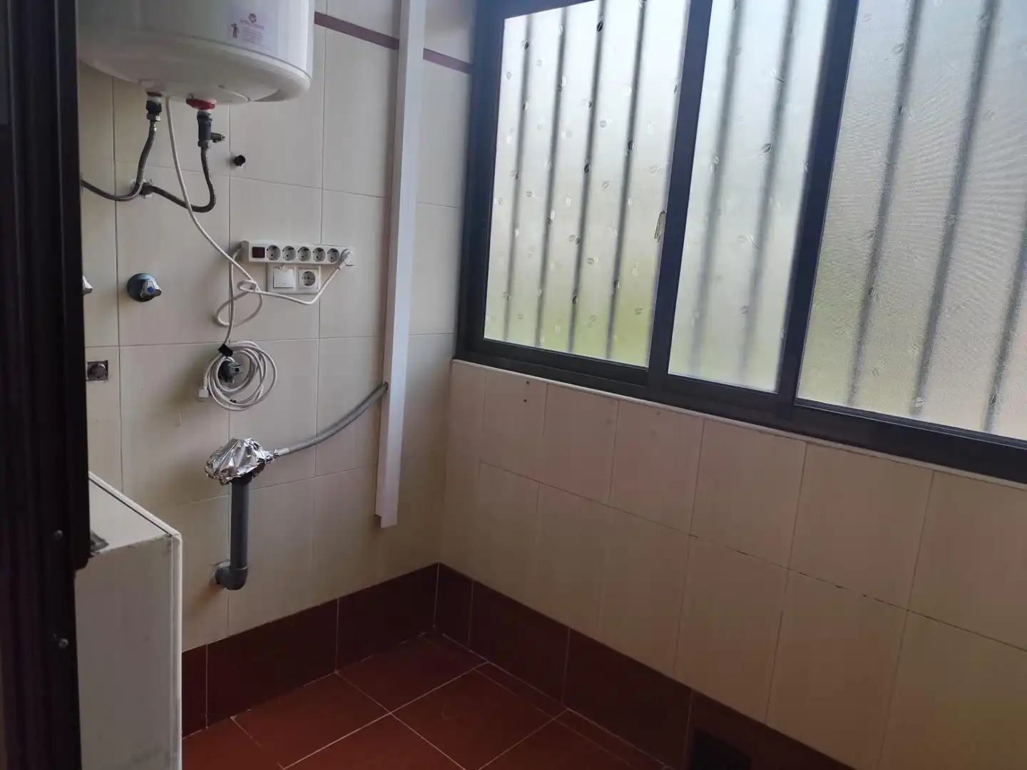 Appartamento 100 m² a Alacant / Alicante