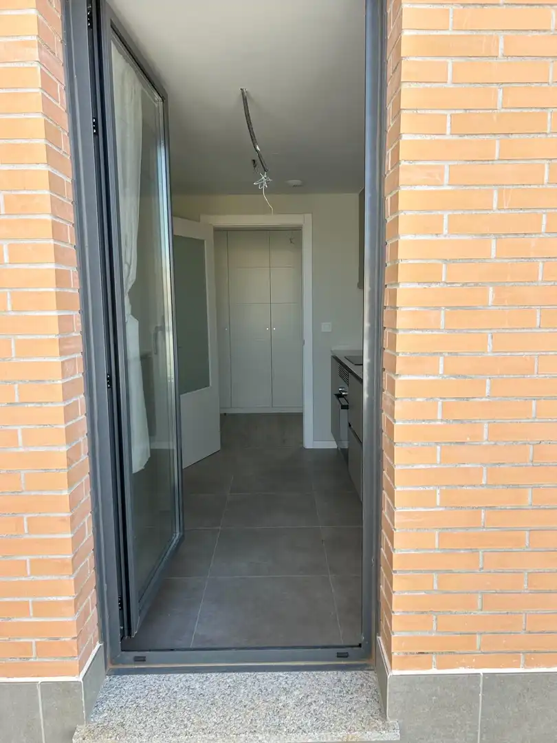 Piso de 111 m² en Dénia