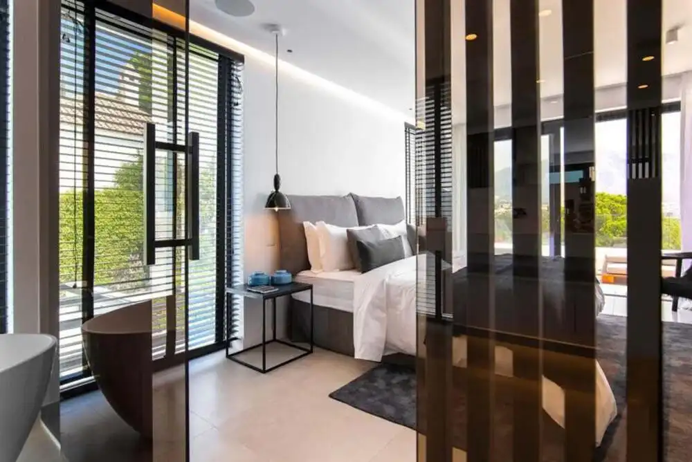 Casa de 430 m² en Marbella