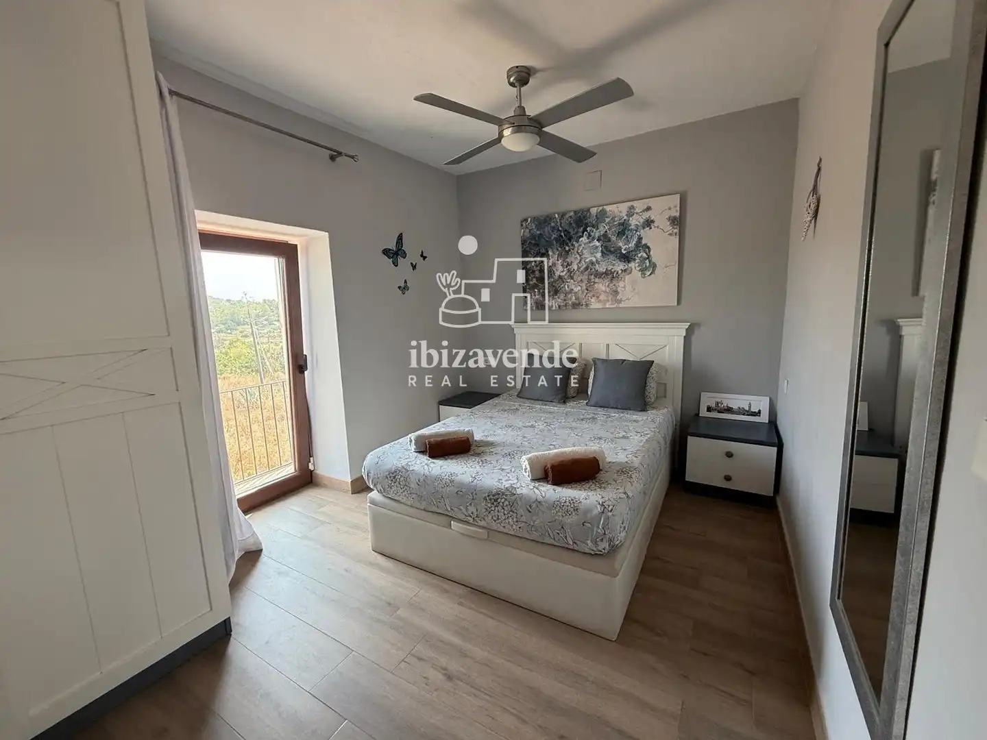 Appartement 300 m² à Sant Josep de sa Talaia