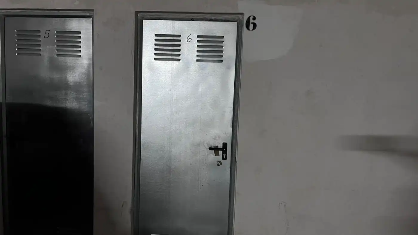 Appartamento 63 m² a San Cristóbal de La Laguna