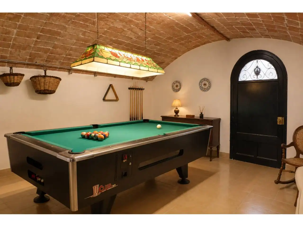 Wohnung 126 m² in Sant Feliu de Codines