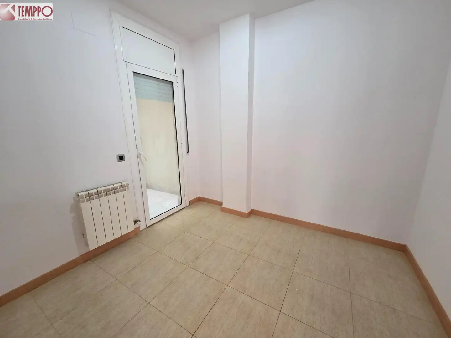 Pis de 125 m² a el Vendrell