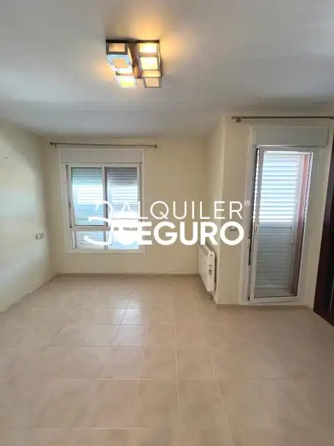 Casa de 250 m² a Molina de Segura