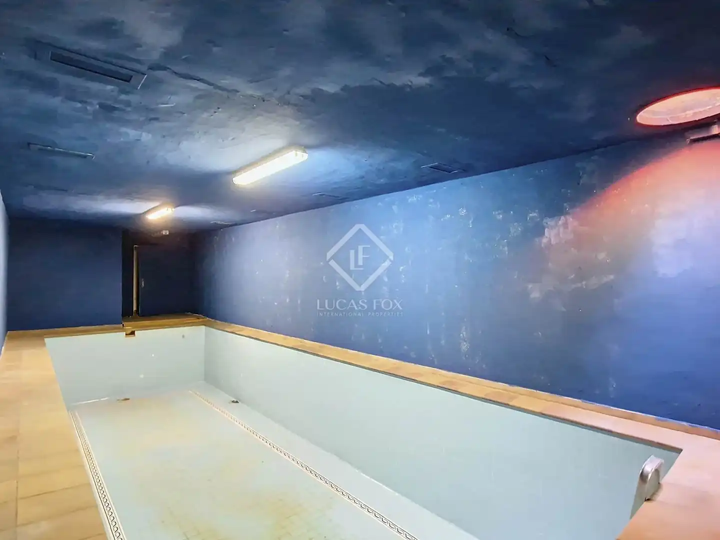 Casa de 580 m² en Calafell
