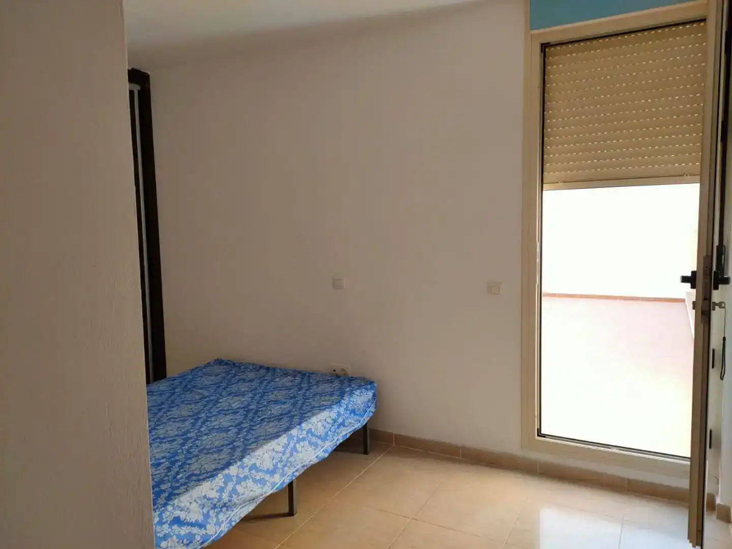 Piso de 80 m² en Puerto del Rosario