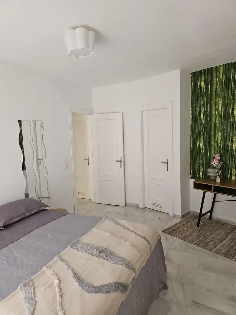 Pis de 87 m² a Rincón de la Victoria