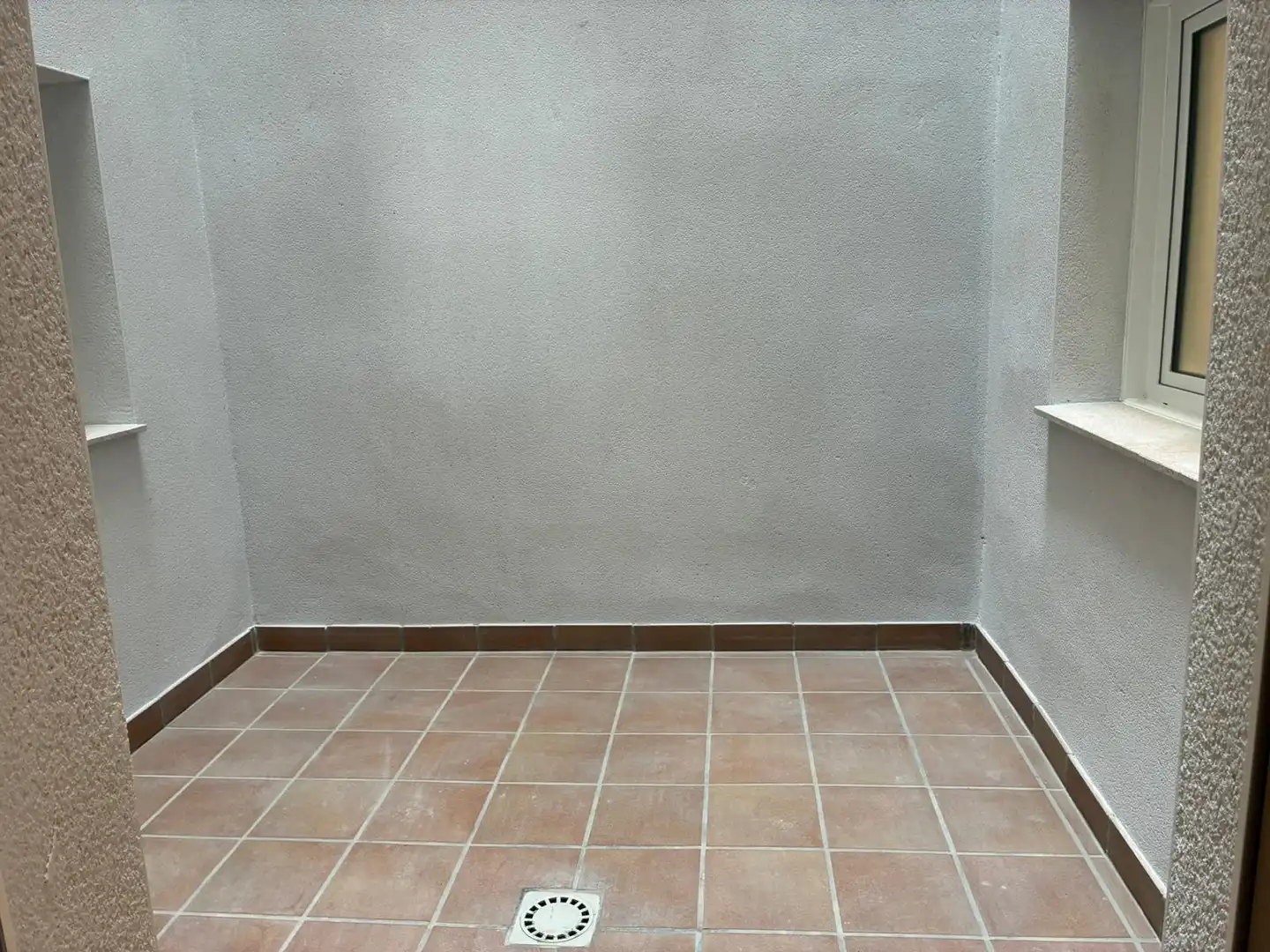 Pis de 82 m² a Vilanova del Camí