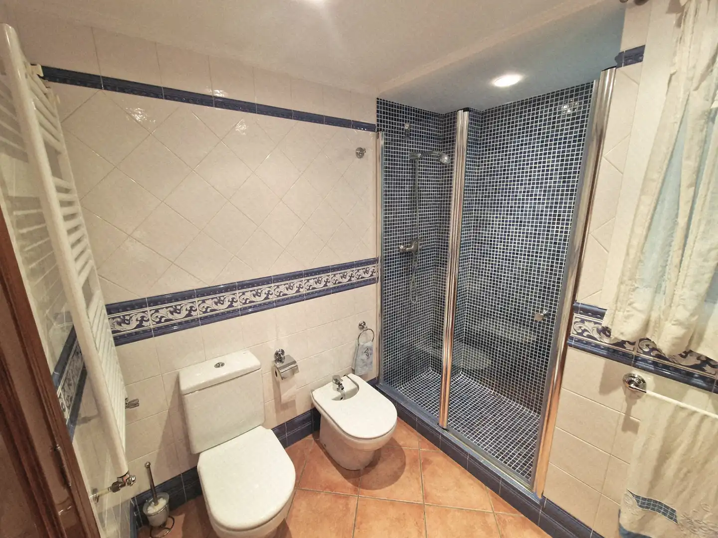 Piso de 154 m² en Vila-real