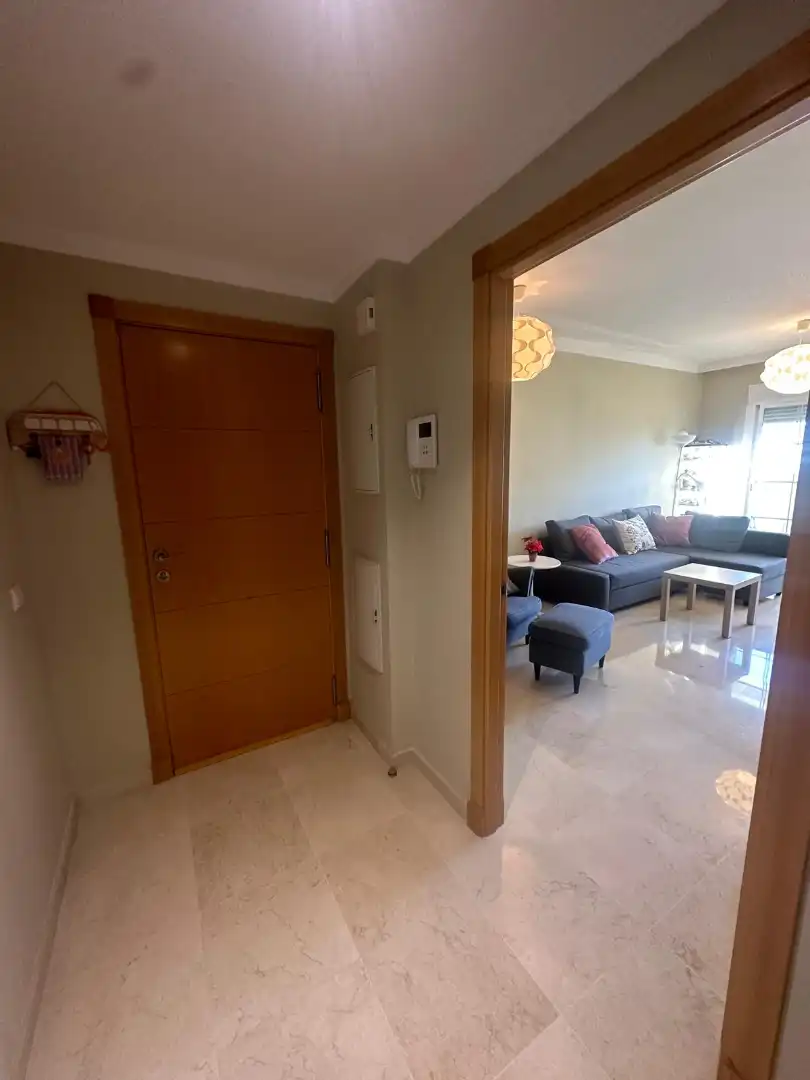 Appartamento 80 m² a Benalmádena