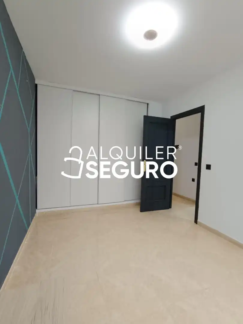 Casa 210 m² a Seseña