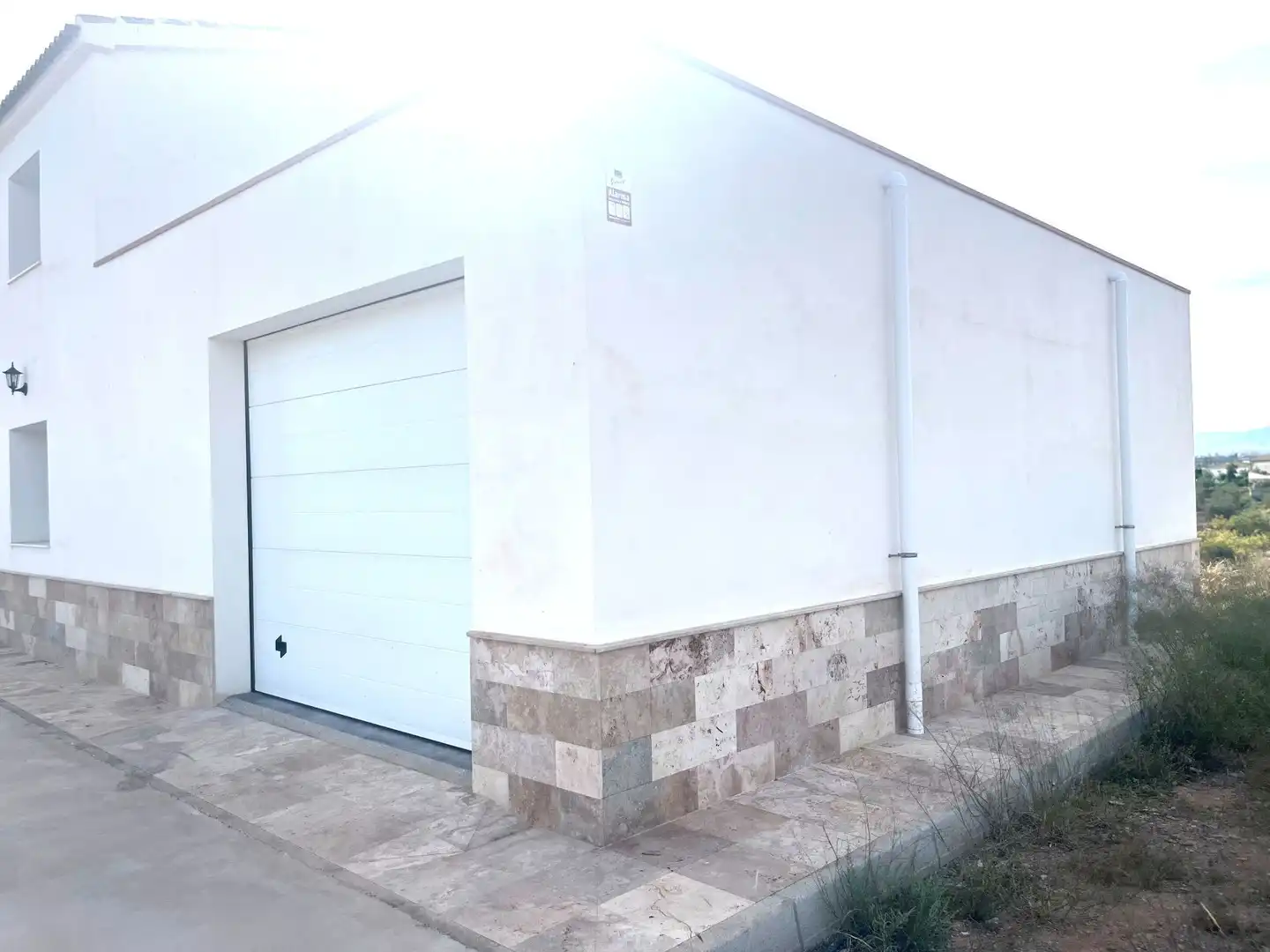 Piso de 188 m² en Albox