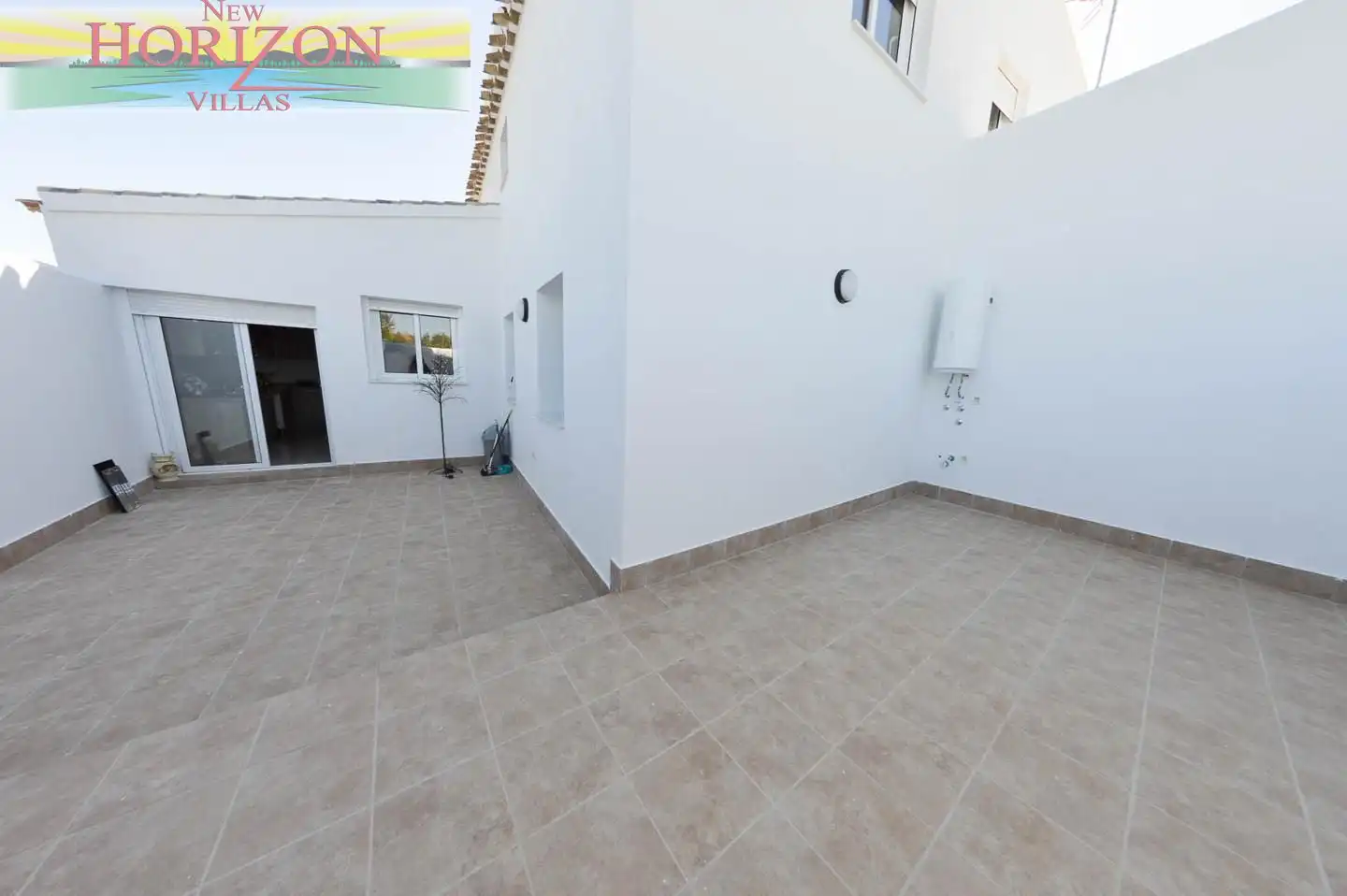 Casa 300 m² a Zurgena