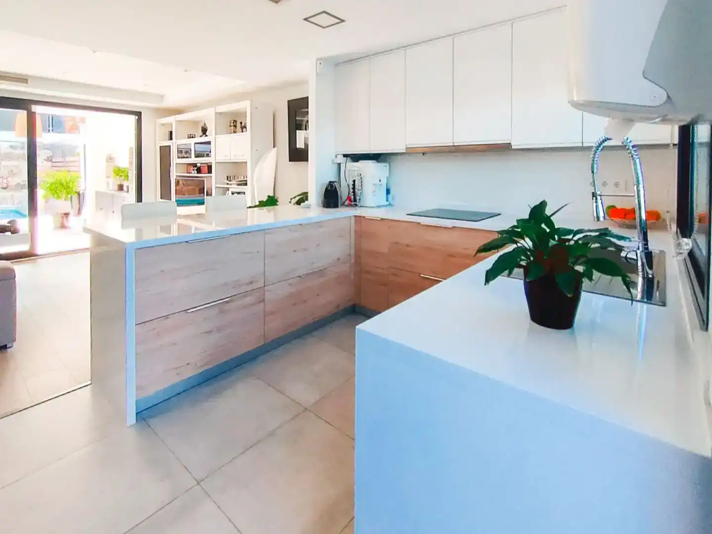 Habitación 453 m², Alhaurín de la Torre