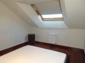 Pis de 51 m² a Gijón