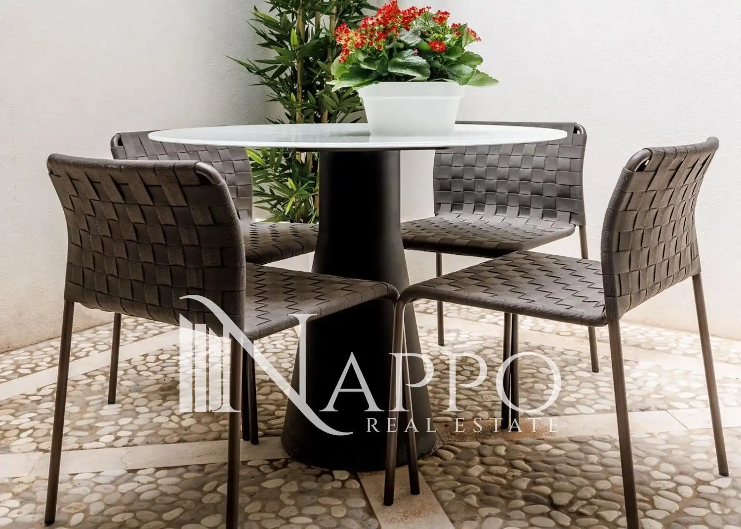 Casa de 197 m² en Palma