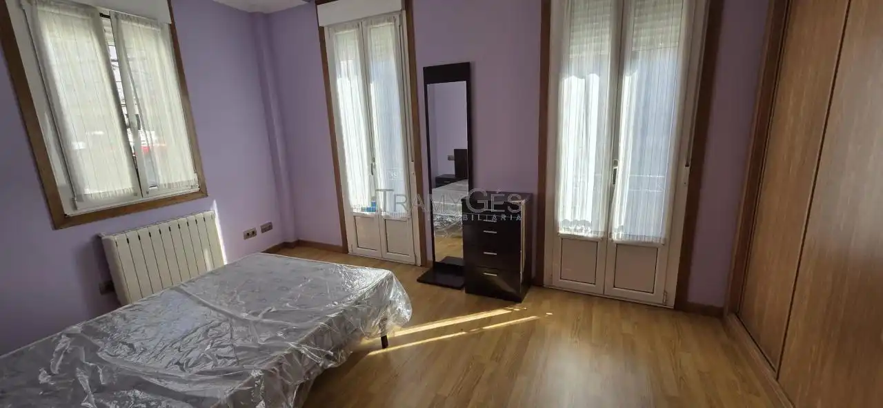 Pis de 128 m² a Tui
