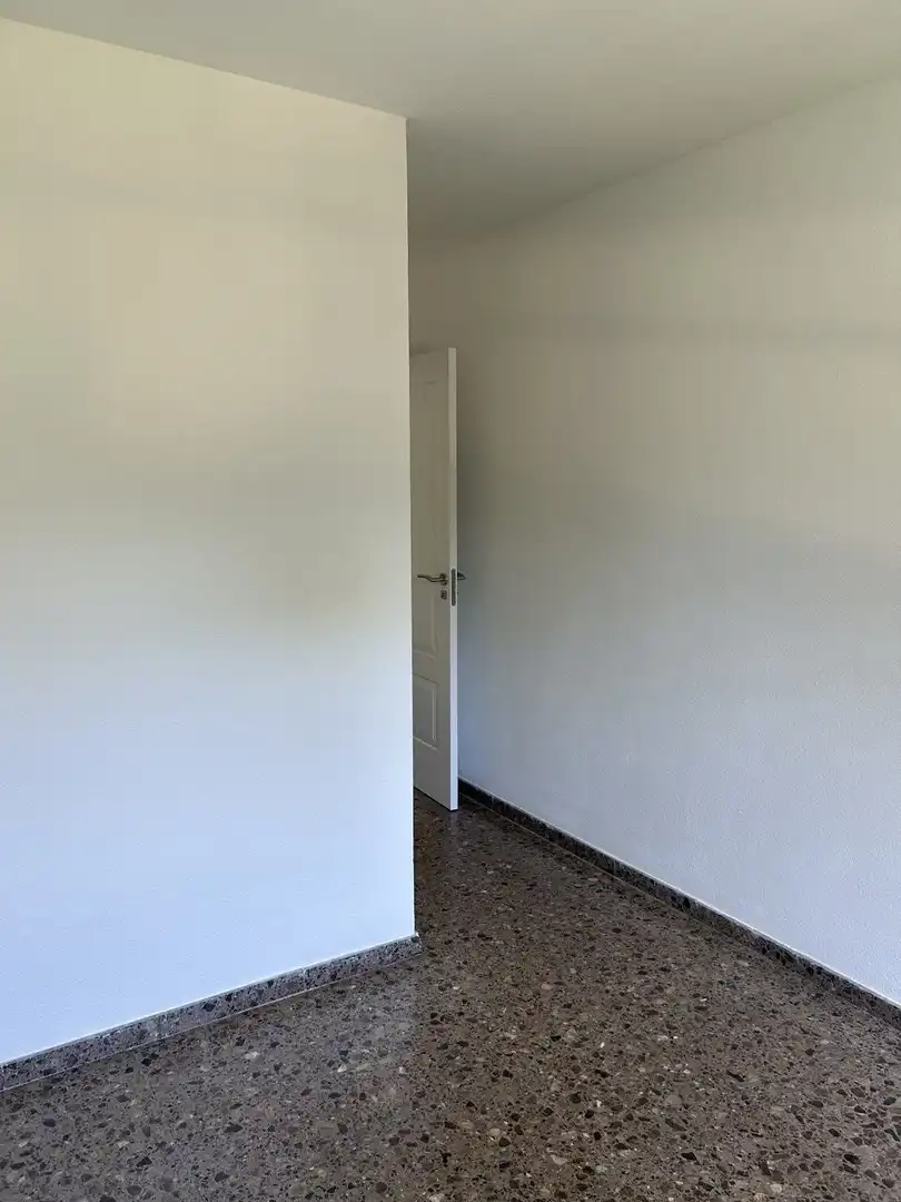 Piso de 130 m² en Valencia
