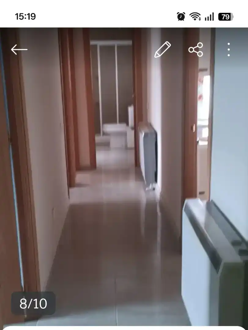 Habitación 90 m², Navalmoral de la Mata