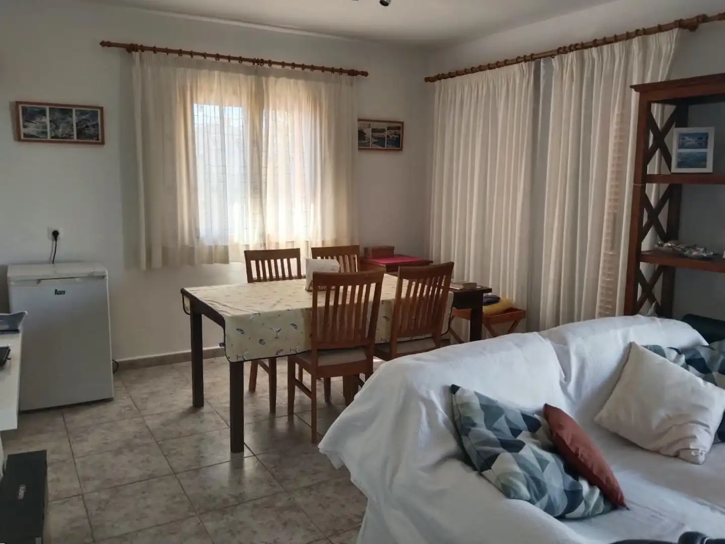 Piso de 180 m² en Felanitx