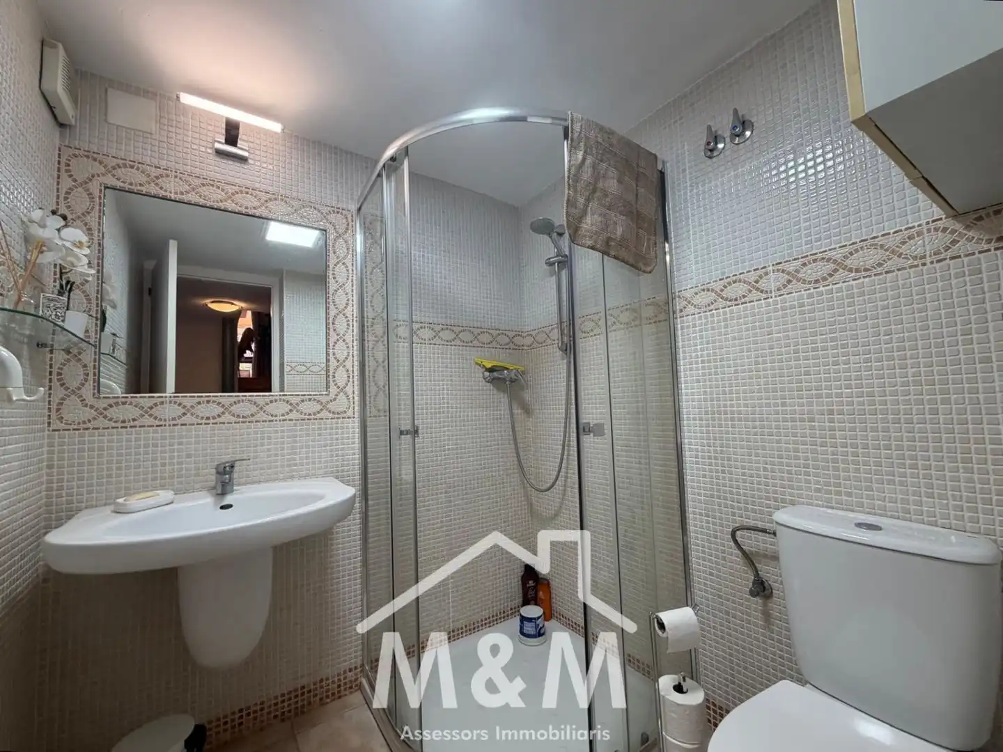 Casa de 202 m² en Castelldefels