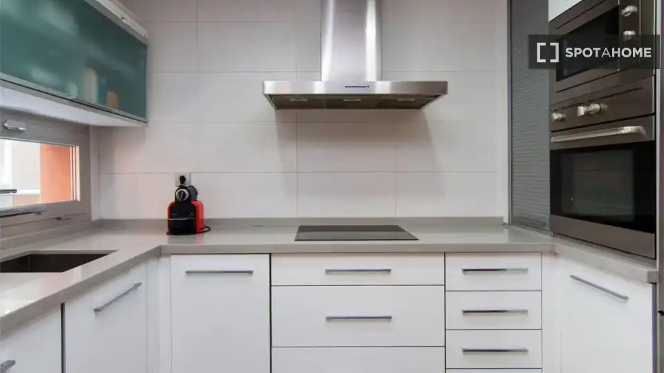 Habitación 115 m², Armilla