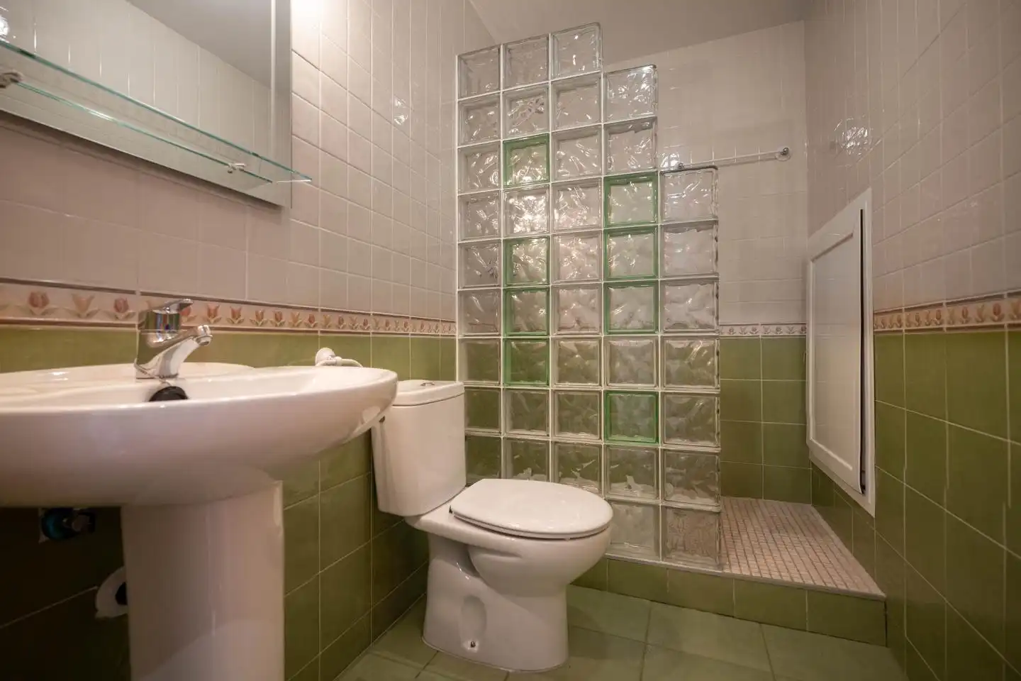 Casa de 142 m² en Ávila