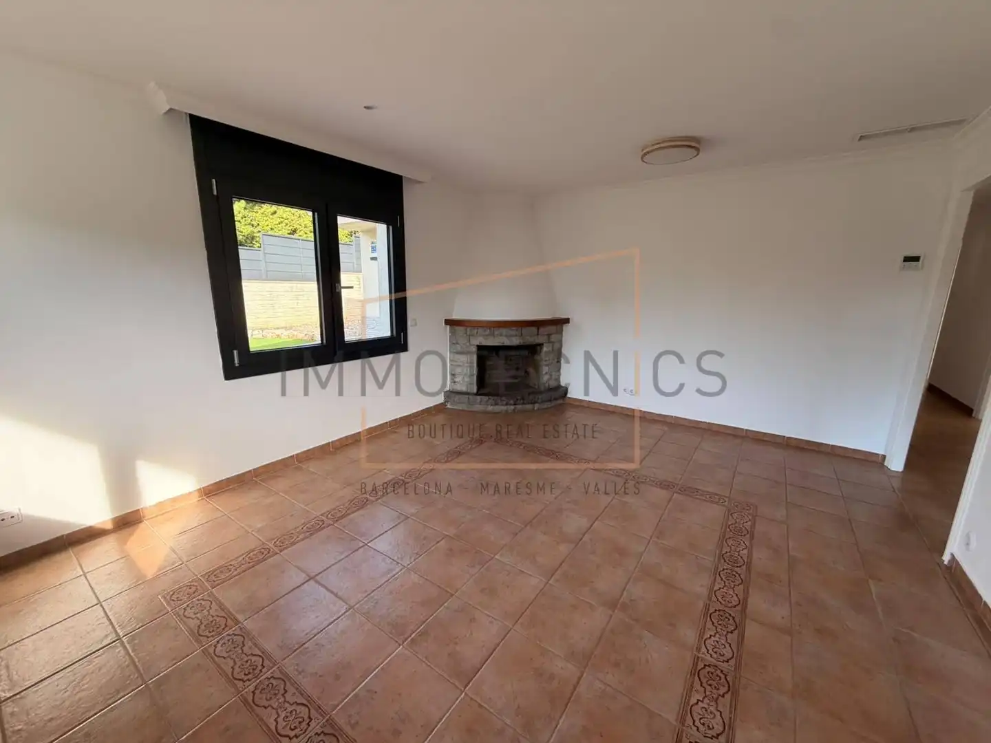 Casa 147 m² a Martorelles