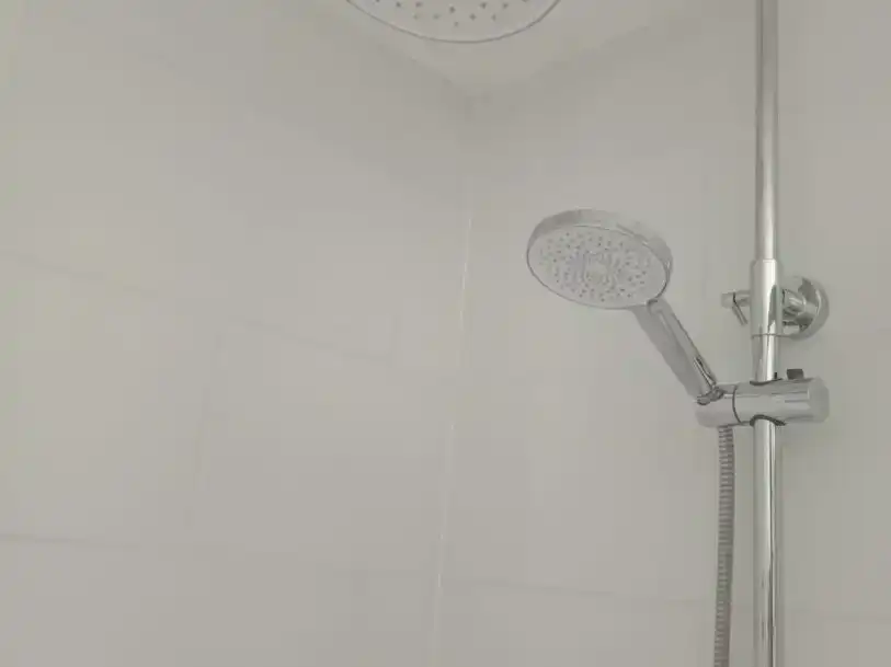 Piso de 55 m² en Aller