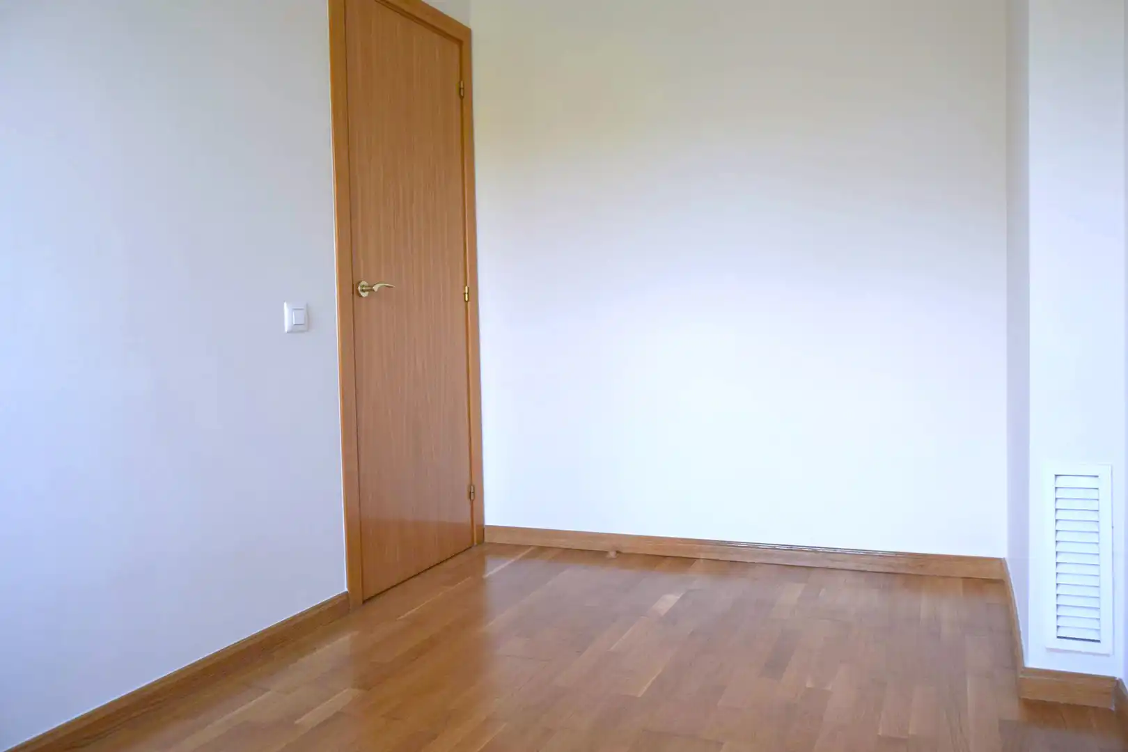Casa de 269 m² en Sant Cugat del Vallès