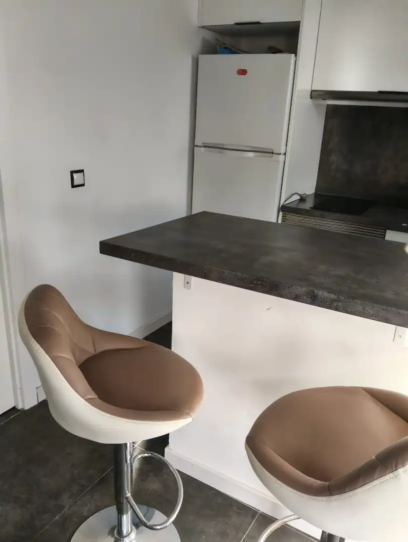Casa de 40 m² a Alacant