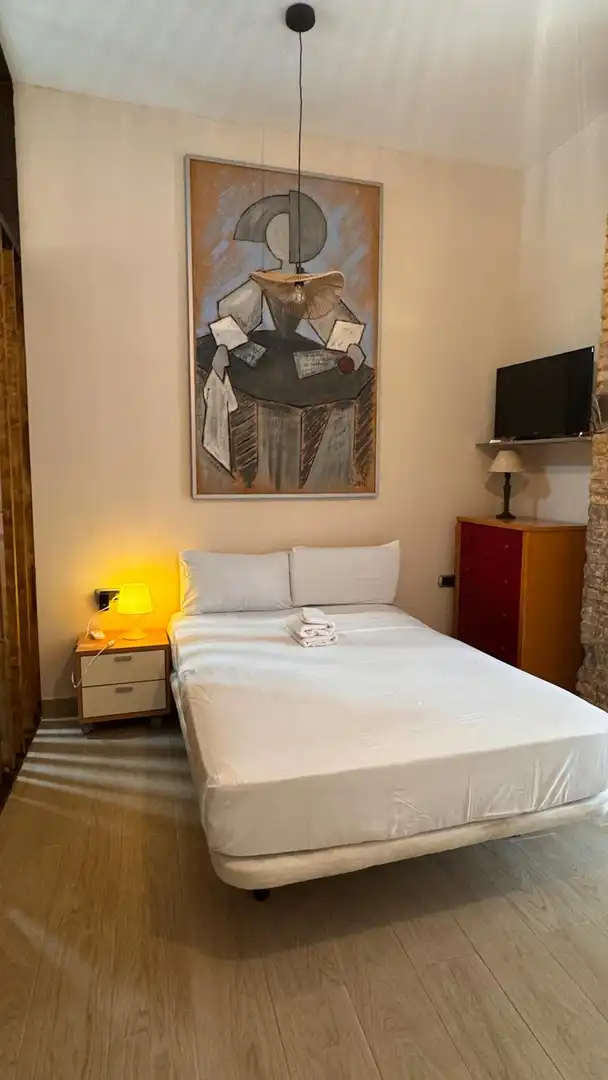 Piso de 70 m² en Valencia