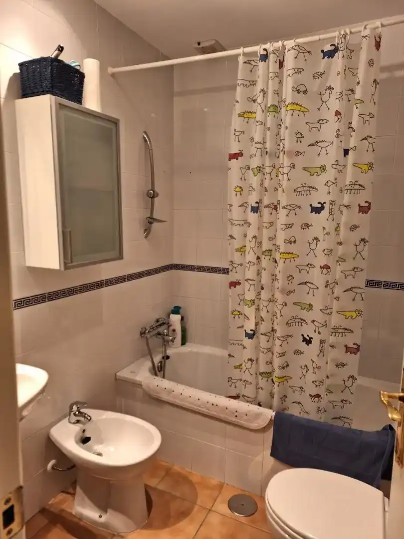 Casa de 75 m² en Lepe