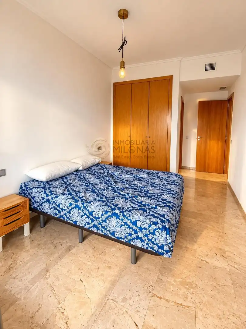 Appartamento 75 m² a Benidorm