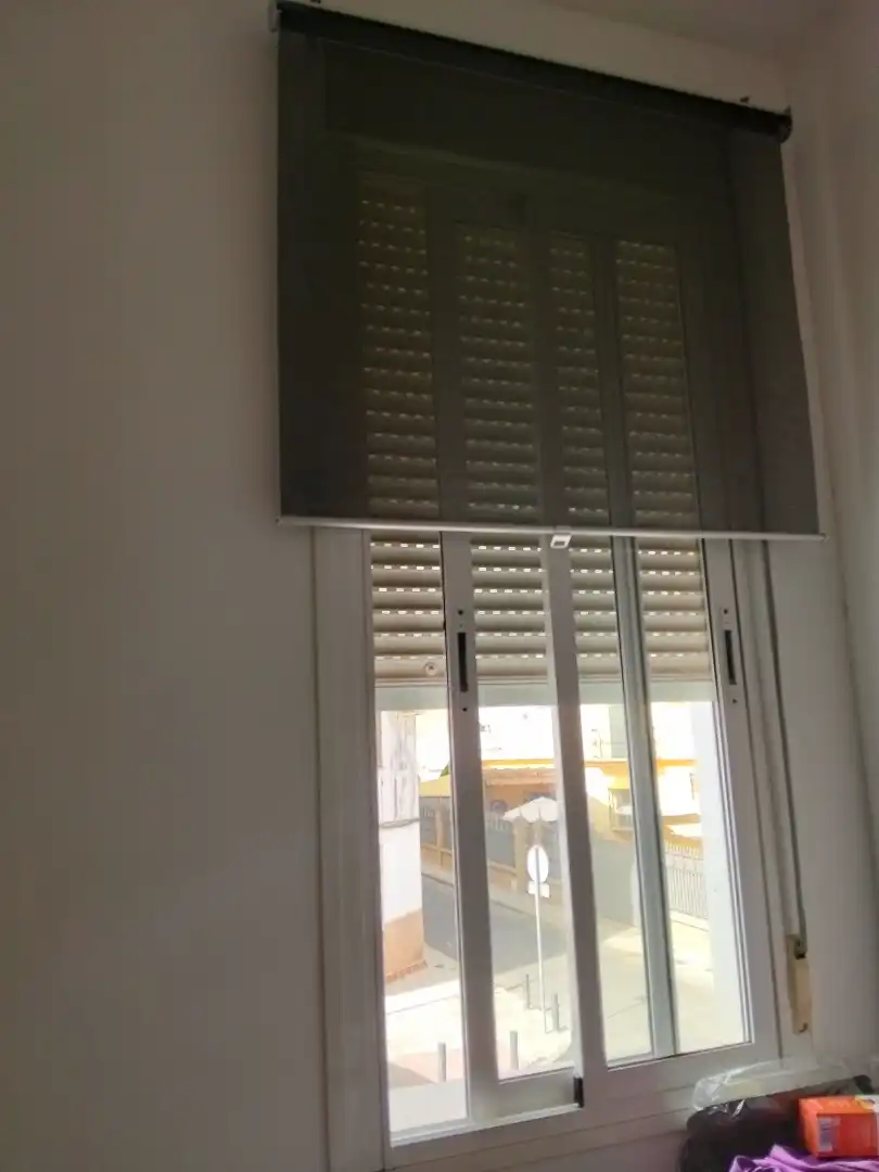 Piso de 80 m² en Sevilla