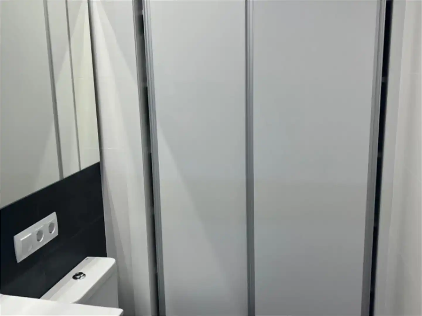 Piso de 65 m² en Puzol