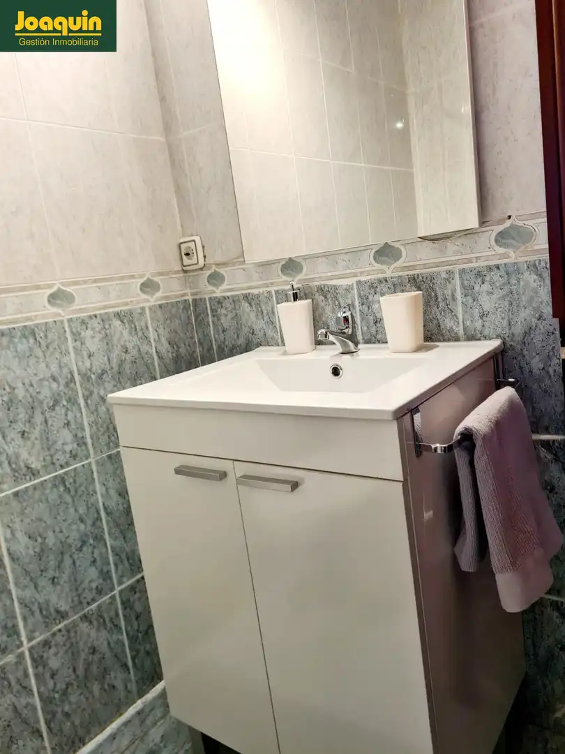 Habitación 70 m², Córdoba