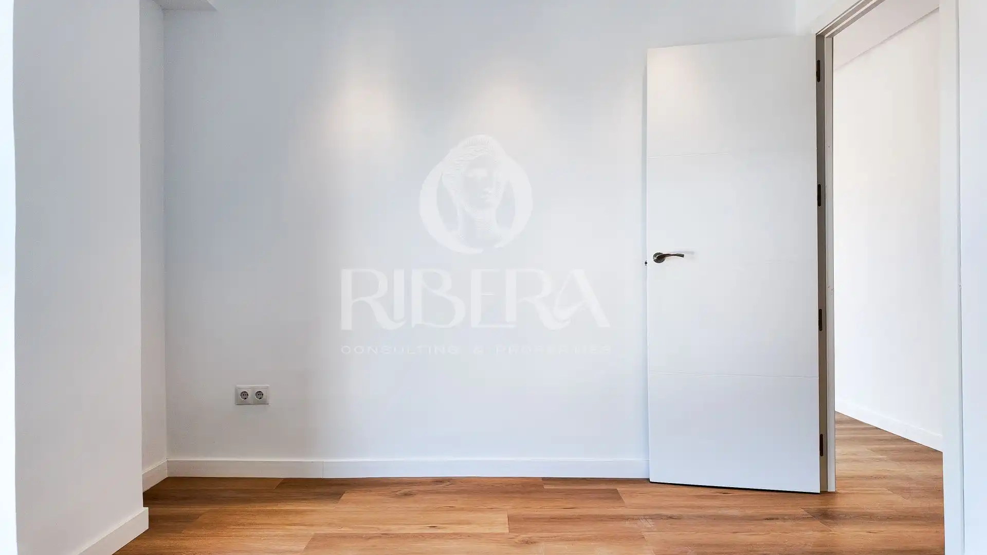 Appartamento 104 m² a Valencia