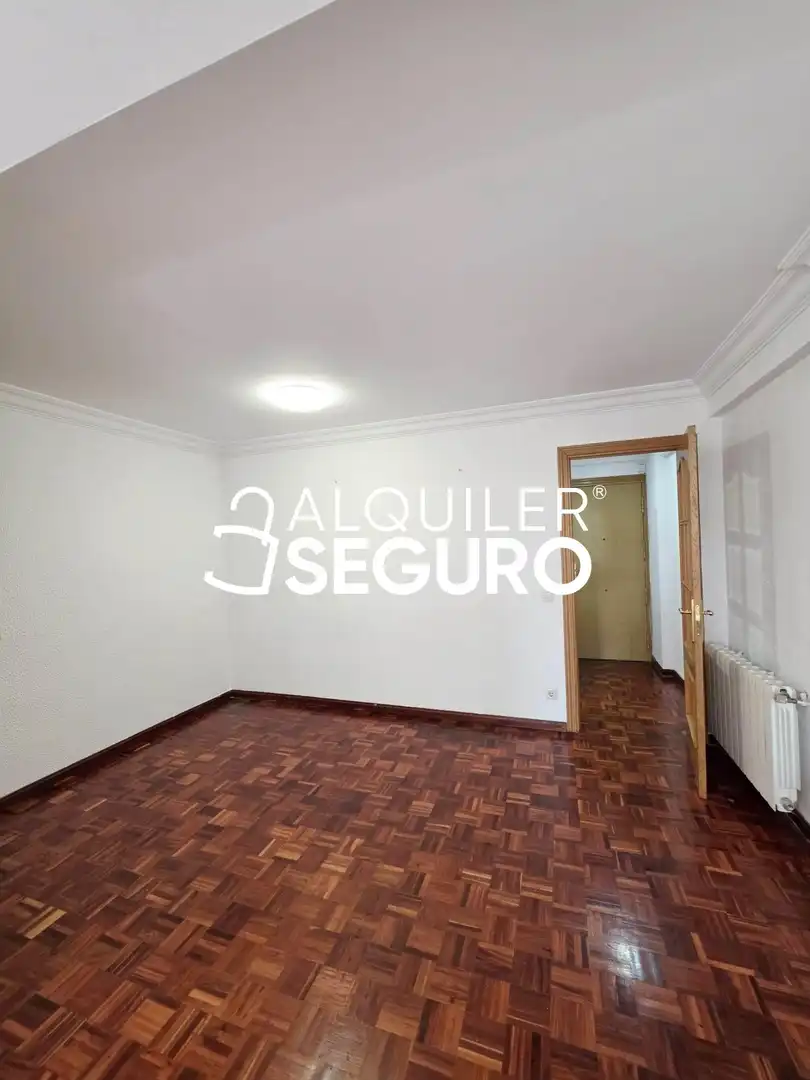 Piso de 75 m² en Fuenlabrada