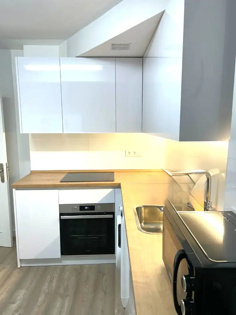 Habitación 150 m², Murcia