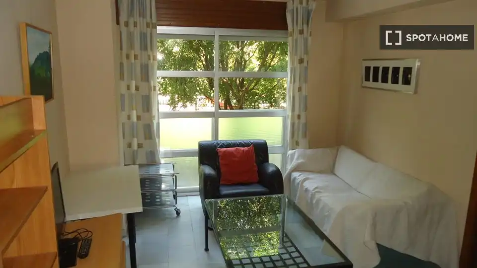 Habitación 138 m², Córdoba