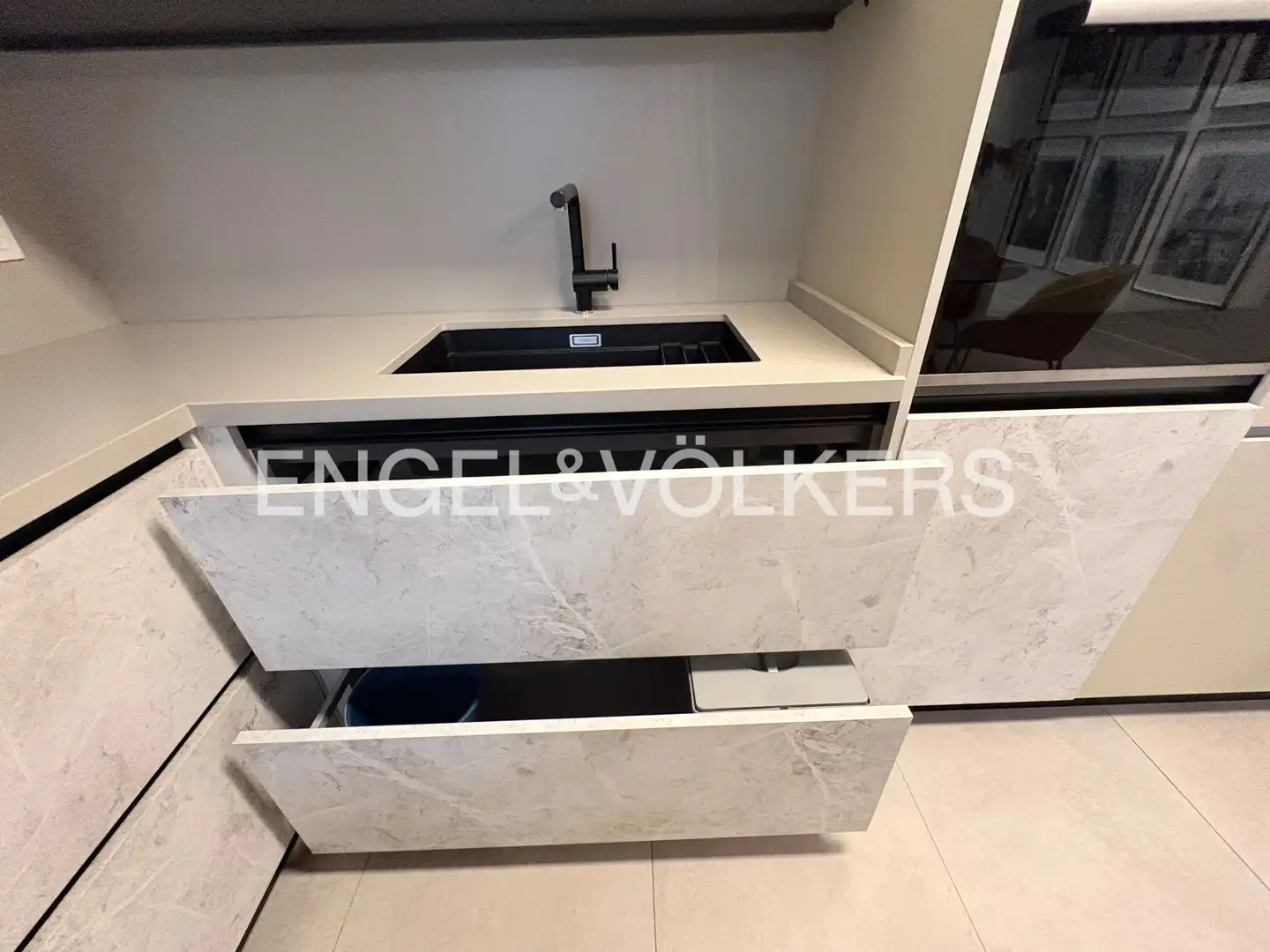 Piso de 80 m² en Sevilla