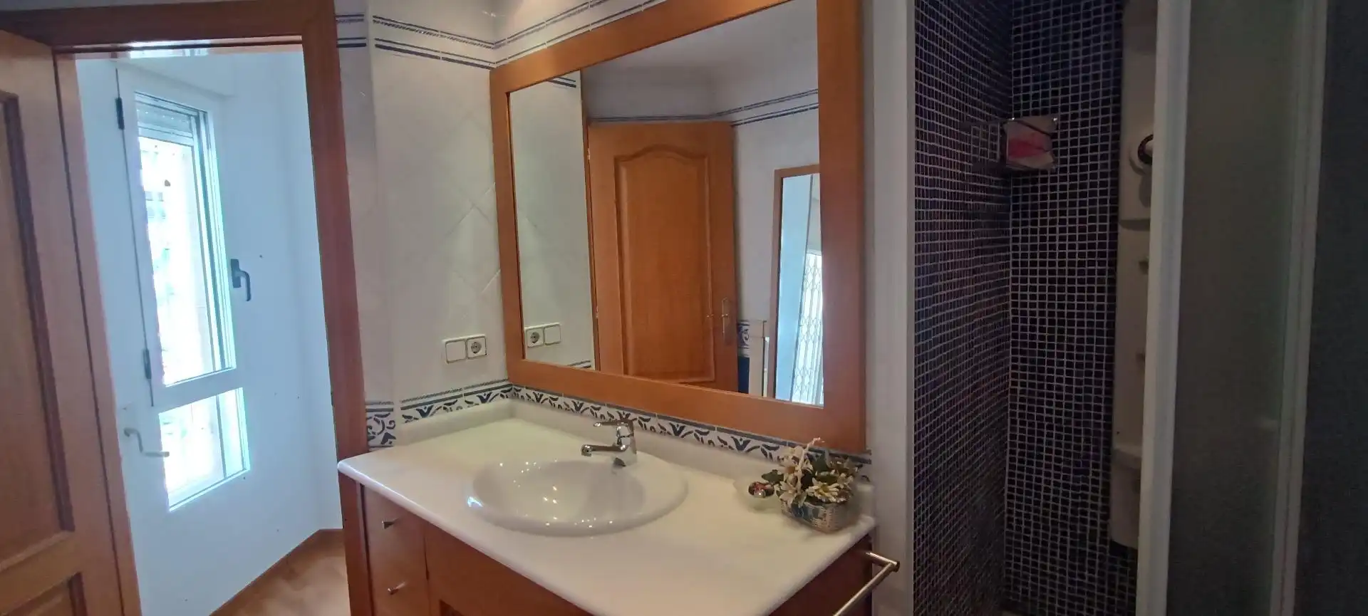 Piso de 296 m² en Murcia