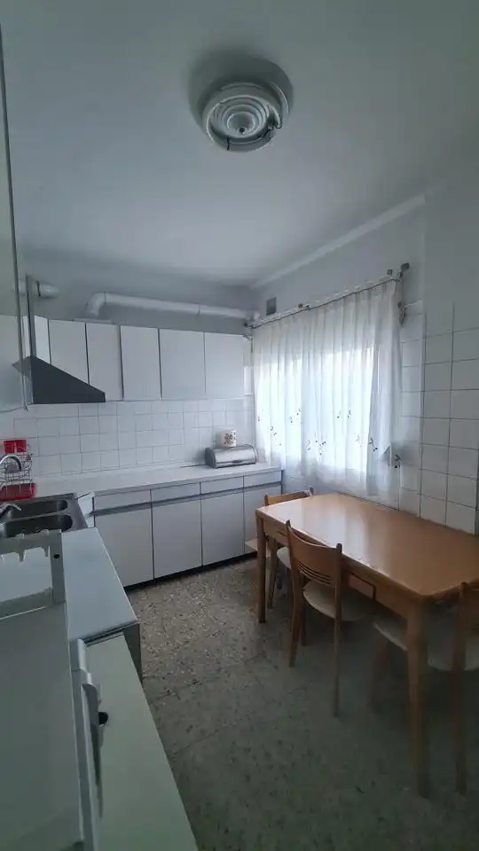 Pis de 115 m² a Ourense