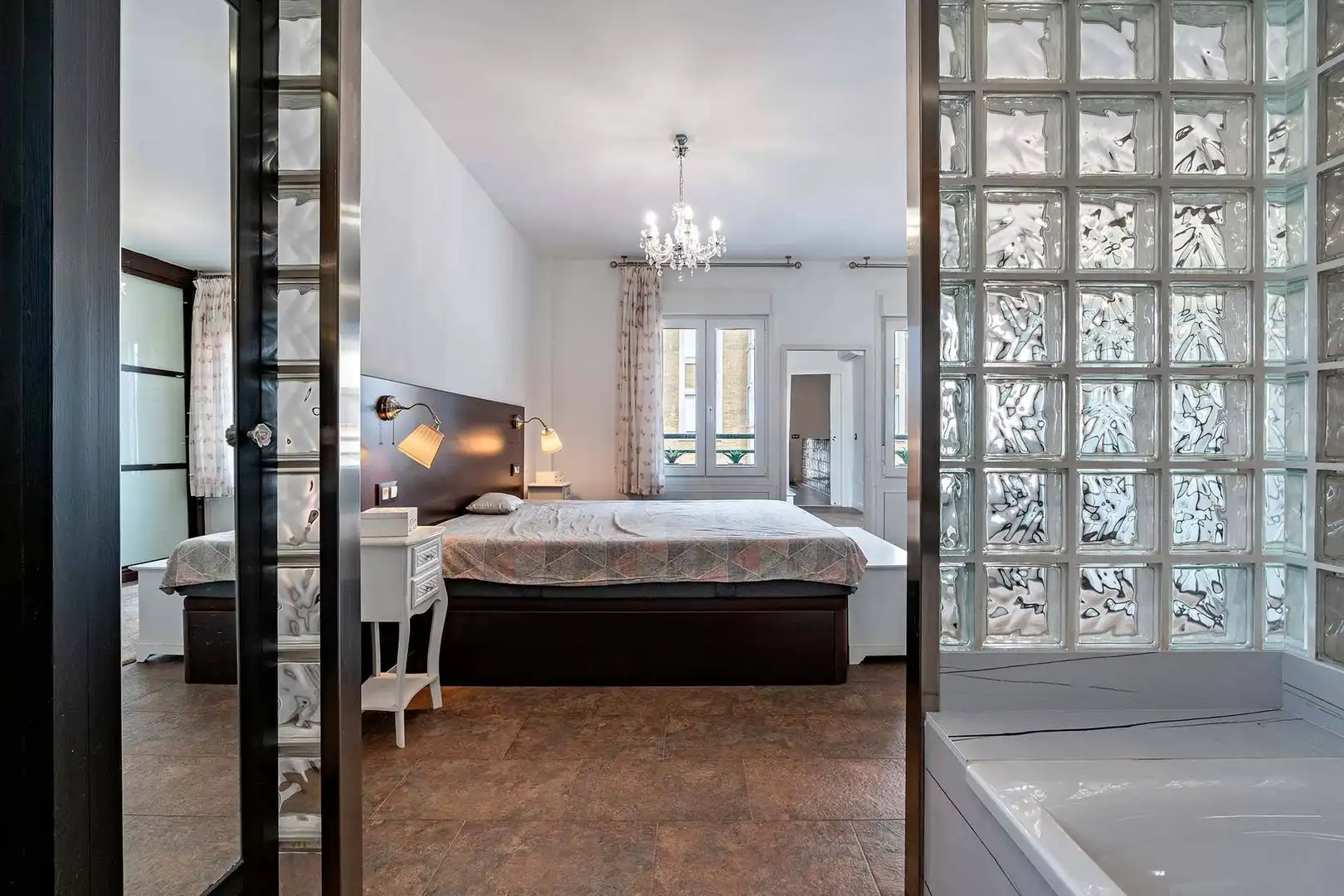 Haus 182 m² in Roquetas de Mar
